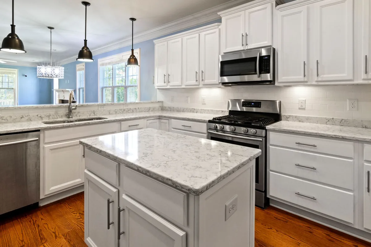 Filth & Squalor Cleanup in Belle Meade, Miami, FL